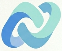 Icono